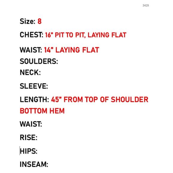 BAGATELLE COLLECTION WOMENS SIZE 8 DRESS PUFF SLEEVE IKAT MIDI DRESS BLUE NEW - Picture 15 of 15